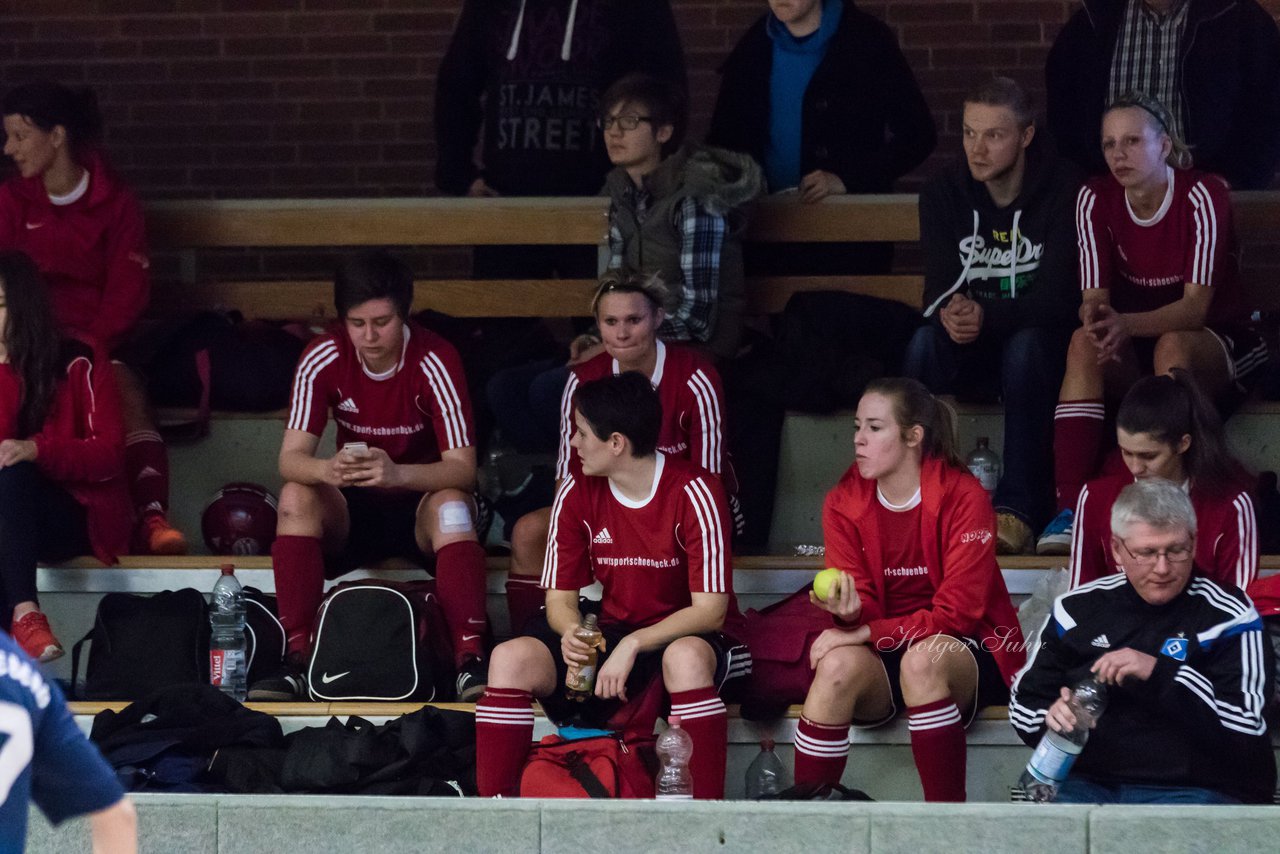 Bild 616 - Volksbank Cup Elmshorn